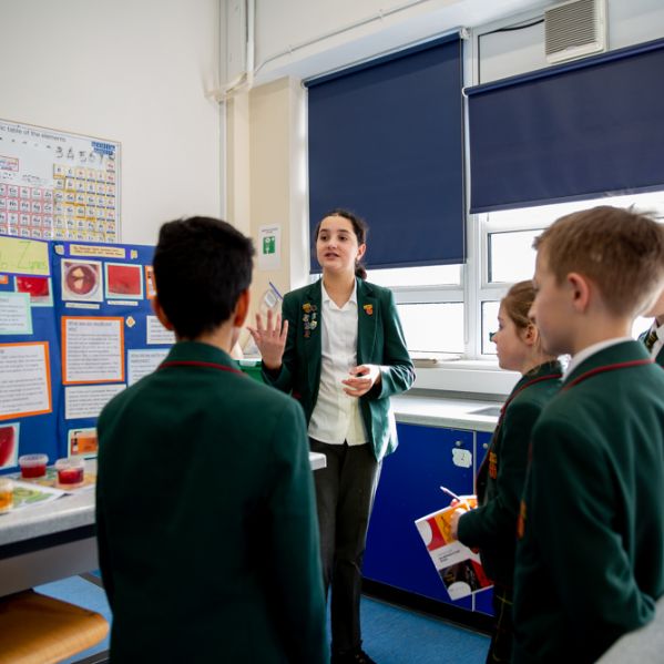 ScienceFair2023]-71